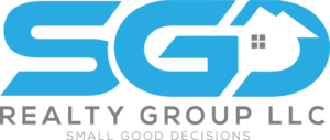 SGD Logo png